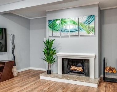 4317 Hartford Street - Photo Thumbnail 1