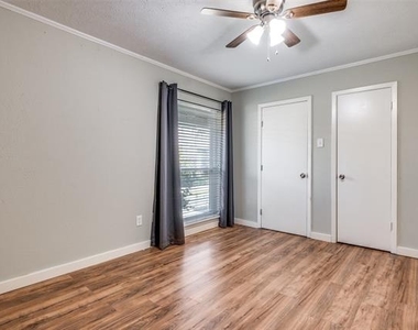 4317 Hartford Street - Photo Thumbnail 17
