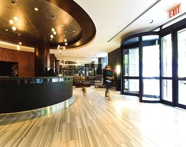 West 91st Street - Photo Thumbnail 6