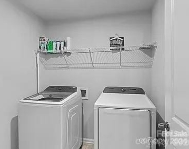 1230 Bigelow Street - Photo Thumbnail 10