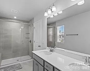 1230 Bigelow Street - Photo Thumbnail 13