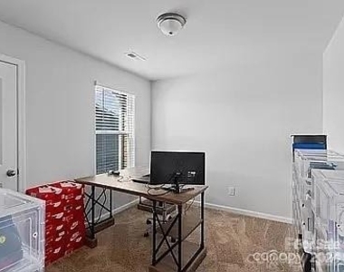 1230 Bigelow Street - Photo Thumbnail 16