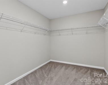 13622 Pontchatrain Avenue - Photo Thumbnail 23