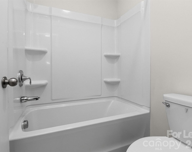 13622 Pontchatrain Avenue - Photo Thumbnail 28
