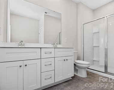 13622 Pontchatrain Avenue - Photo Thumbnail 16