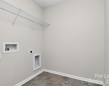 13622 Pontchatrain Avenue - Photo Thumbnail 34