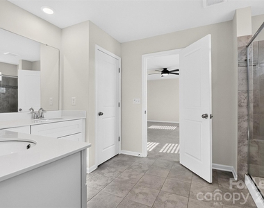 13622 Pontchatrain Avenue - Photo Thumbnail 24