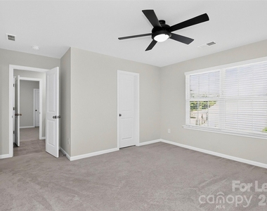 13622 Pontchatrain Avenue - Photo Thumbnail 26