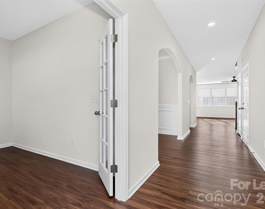 13622 Pontchatrain Avenue - Photo Thumbnail 2