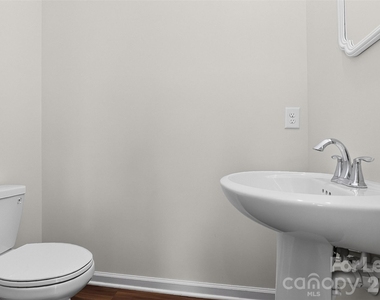 13622 Pontchatrain Avenue - Photo Thumbnail 13