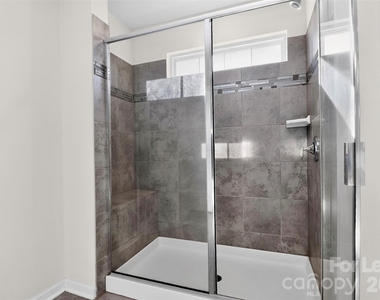 13622 Pontchatrain Avenue - Photo Thumbnail 22