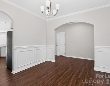 13622 Pontchatrain Avenue - Photo Thumbnail 6