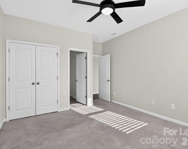 13622 Pontchatrain Avenue - Photo Thumbnail 15