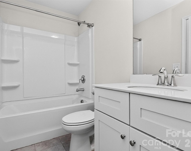 13622 Pontchatrain Avenue - Photo Thumbnail 33