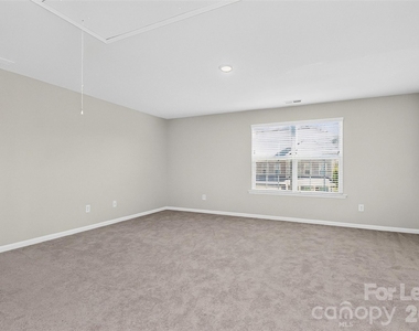 13622 Pontchatrain Avenue - Photo Thumbnail 18