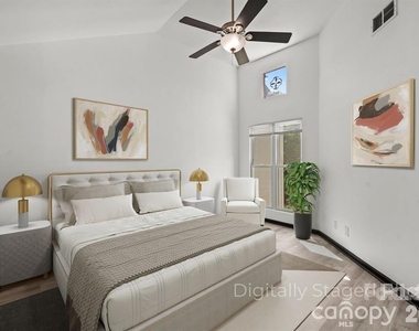 18755 Vineyard Point Lane - Photo Thumbnail 30