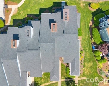 18755 Vineyard Point Lane - Photo Thumbnail 8