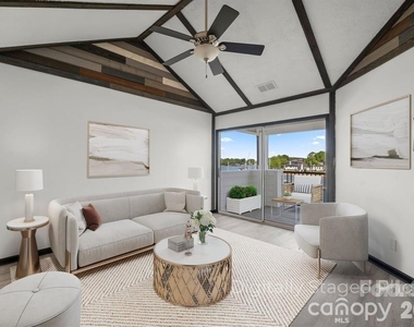 18755 Vineyard Point Lane - Photo Thumbnail 19