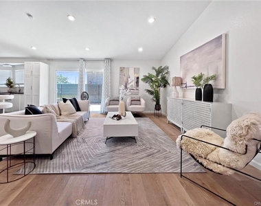 913 Durango Ct. - Photo Thumbnail 1