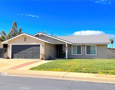 913 Durango Ct. - Photo Thumbnail 10