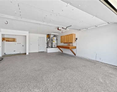 913 Durango Ct. - Photo Thumbnail 9