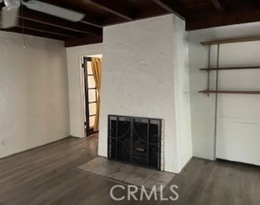 555 Michigan Boulevard - Photo Thumbnail 12