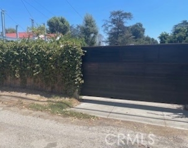 555 Michigan Boulevard - Photo Thumbnail 5