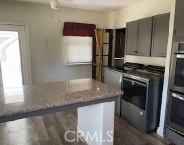 555 Michigan Boulevard - Photo Thumbnail 11