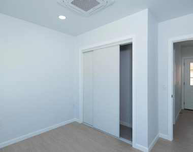 3630 S F Street - Photo Thumbnail 7