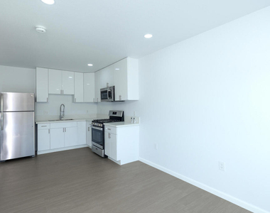 3630 S F Street - Photo Thumbnail 3