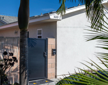 3630 S F Street - Photo Thumbnail 16