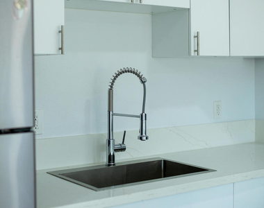 3630 S F Street - Photo Thumbnail 12