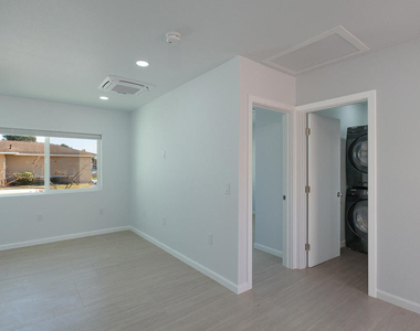 3630 S F Street - Photo Thumbnail 1