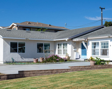3630 S F Street - Photo Thumbnail 13