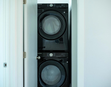 3630 S F Street - Photo Thumbnail 9