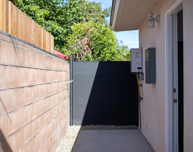 3630 S F Street - Photo Thumbnail 15