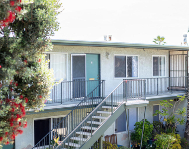 4920 Nautilus Street - Photo Thumbnail 14