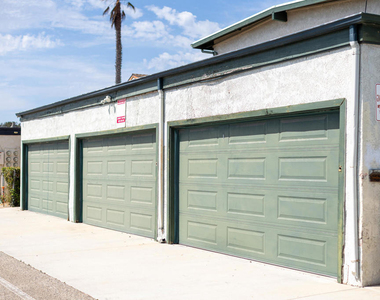 4920 Nautilus Street - Photo Thumbnail 11
