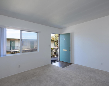 4910 Nautilus Street - Photo Thumbnail 1