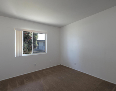 4910 Nautilus Street - Photo Thumbnail 10