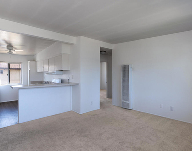 4910 Nautilus Street - Photo Thumbnail 2
