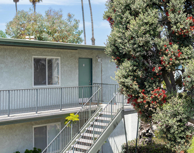 4910 Nautilus Street - Photo Thumbnail 14