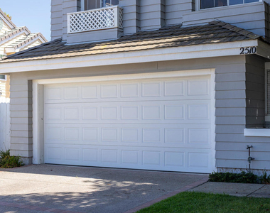 2510 Seadrift Court - Photo Thumbnail 25