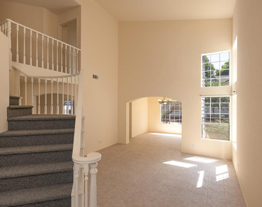 2510 Seadrift Court - Photo Thumbnail 2