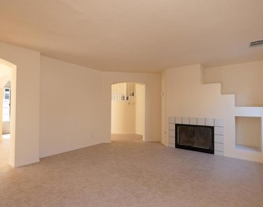 2510 Seadrift Court - Photo Thumbnail 9