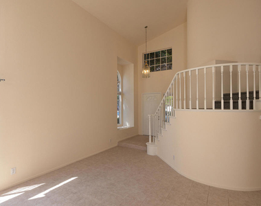 2510 Seadrift Court - Photo Thumbnail 1