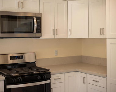 2510 Seadrift Court - Photo Thumbnail 8
