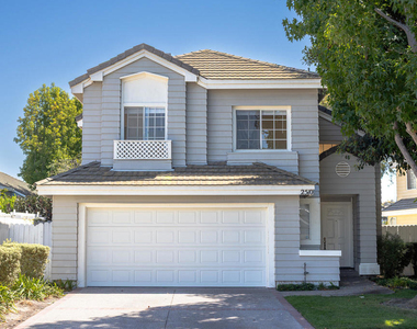 2510 Seadrift Court - Photo Thumbnail 26