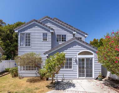 2510 Seadrift Court - Photo Thumbnail 21