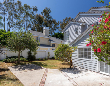 2510 Seadrift Court - Photo Thumbnail 22